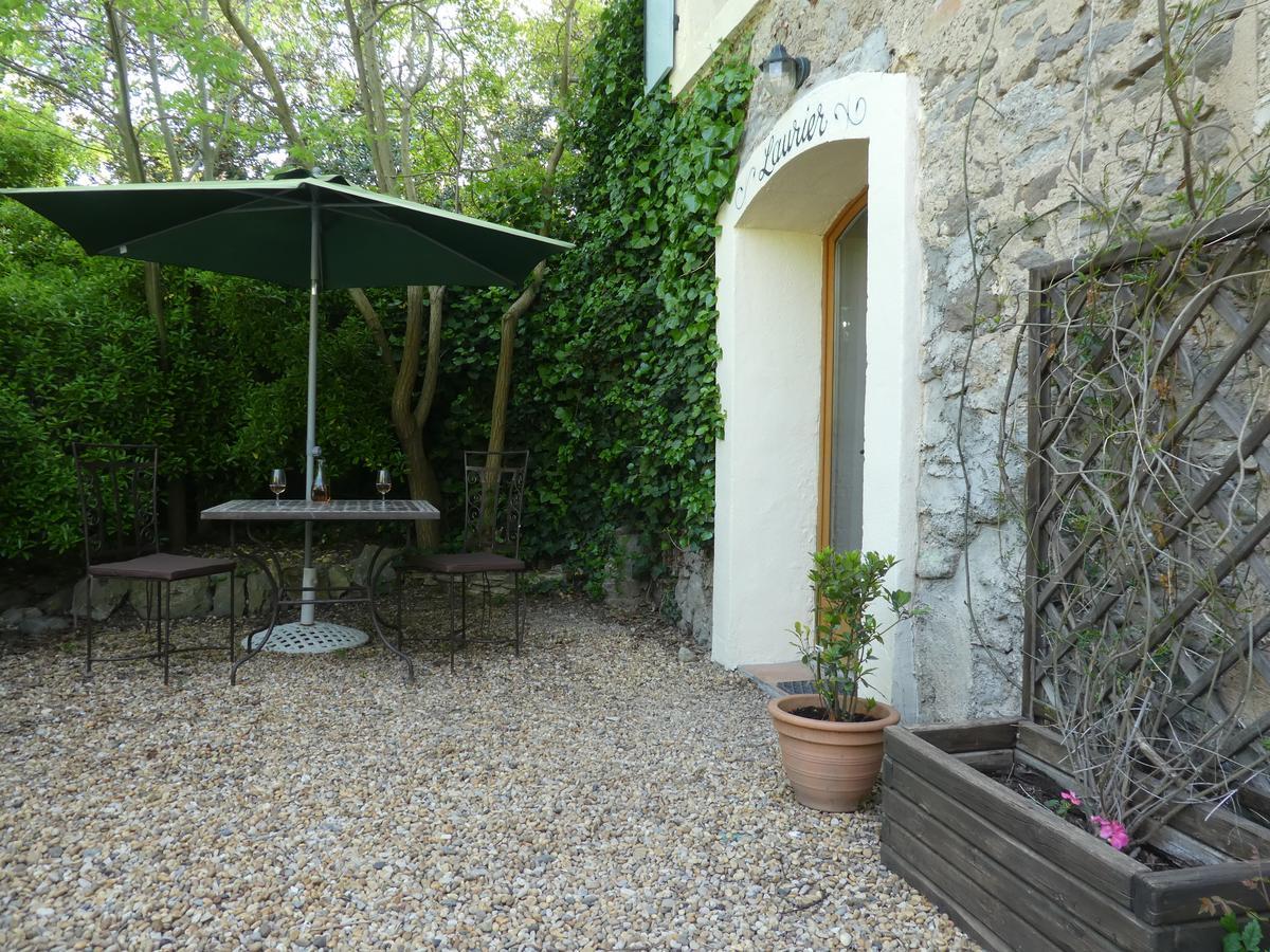 Eloi Merle Holiday home